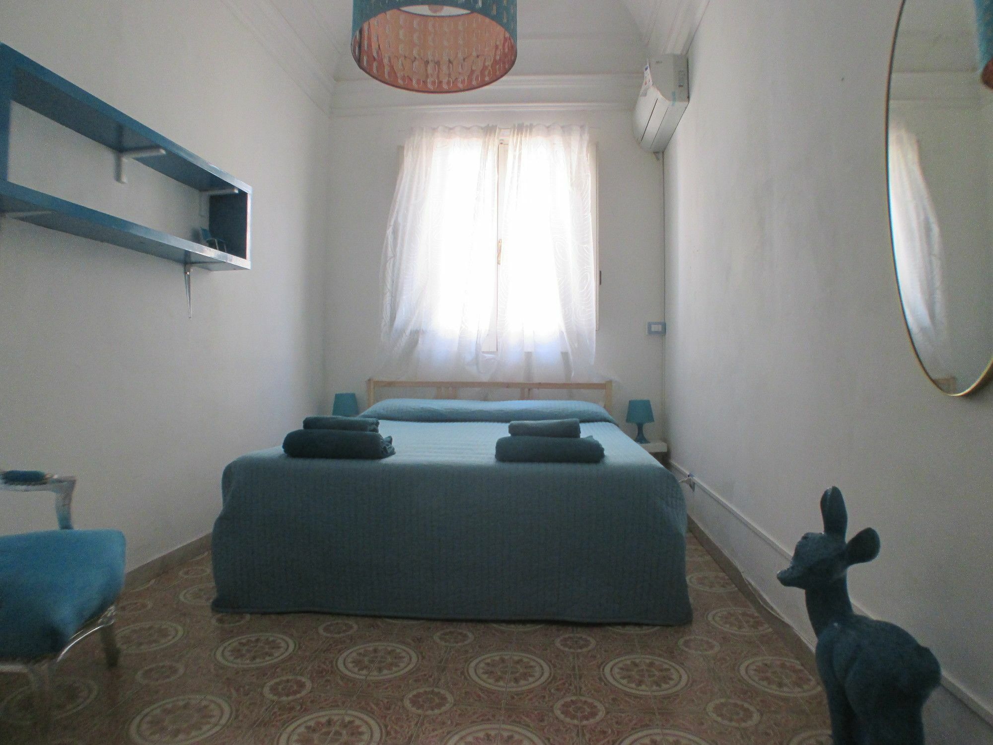 Lucky Tredici Appartement Catánia Buitenkant foto